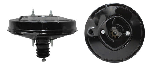 YOKO-BONN0900 BOOSTER DE FRENO PARA NISSAN VERSA 1.6L 2012-2019