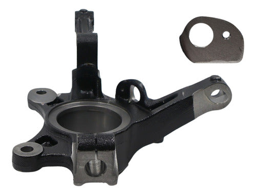 YOKO-DDNC9911 MANGO DE SUSPENSION CHEVROLET AVEO 1.5 2018-2023 DEL DERECHO