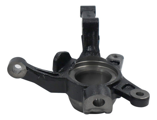 YOKO-DDNC9902 MANGO SUSPENSION CHEVROLET AVEO 1.6L 2007-2017 DEL IZQUIERDA S/ABS