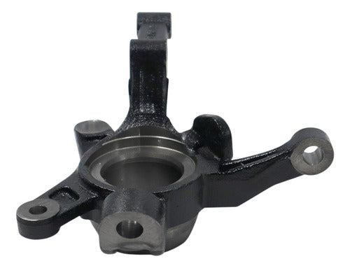 YOKO-DDNC9901 MANGO SUSPENSION CHEVROLET AVEO 1.6L 2007-2017 DEL DERECHA S/ABS