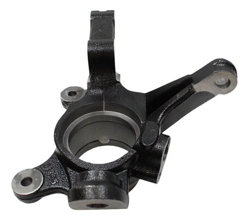 YOKO-DDNN0101 MANGO DE SUSPENSION NISSAN TS-III 1.6L 1995-2017 DEL DERECHO