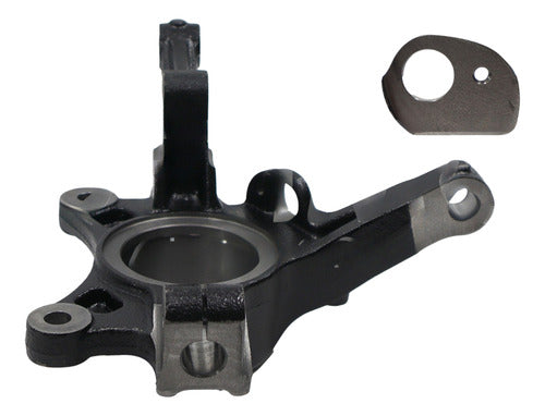 YOKO-DDNC9912 MANGO DE SUSPENSION CHEVROLET AVEO 1.5L 2018-2023 DEL IZQ