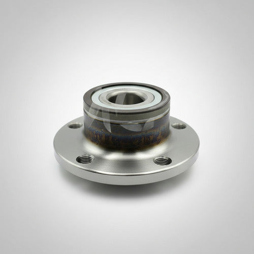 YOKO-BMNV0450 MAZA PARA VOLKSWAGEN BORA 1.9L/2.0L/2.5L 2006-2010 TRASERA