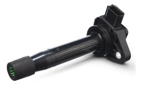 INJT-38413C - BOBINA DE ENCENDIDO PARA HONDA ODYSSEY 3.5 1999-2010