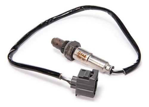 INJT-41117C - SENSOR DE OXIGENO PARA CHRYSLER TOWN&COUNTRY 3.8 2004-2010