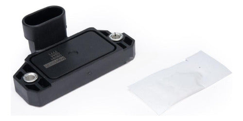 INJT-08091C - MODULO DE ENCENDIDO PARA CHEVROLET CAMARO 5.7 1996-1997
