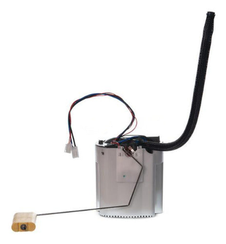 INJT-39716C - REPUESTO BOMBA DE GASOLINA PARA GMC SIERRA 1500 6 2007-2013