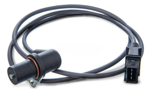 INJT-36860C - SENSOR DE POSICION DE CIGÜEÑAL ISUZU RODEO 2.2 1998-2003