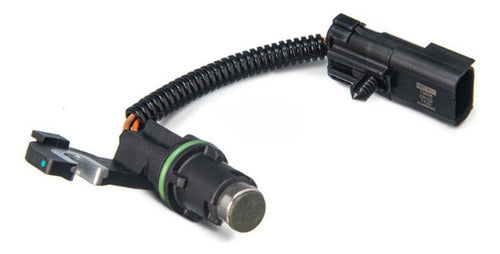 INJT-13606C - SENSOR DE ARBOL DE LEVAS CHRYSLER TOWN&COUNTRY 3.8 1998-2007