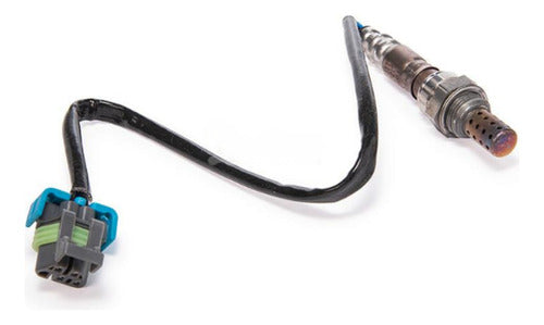 INJT-41197C - SENSOR DE OXIGENO PARA CHEVROLET MALIBU 2.4 2008-2012
