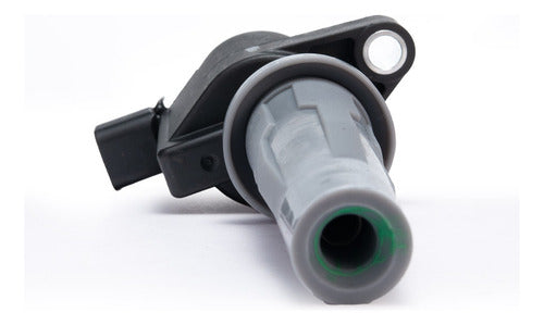 INJT-40731C - BOBINA DE ENCENDIDO PARA FORD ESCAPE 2.5 2009-2019