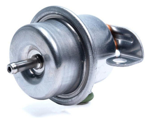 INJT-04951C - REGULADOR DE PRESION DE GASOLINA FORD RANGER 2.9 1986-1992