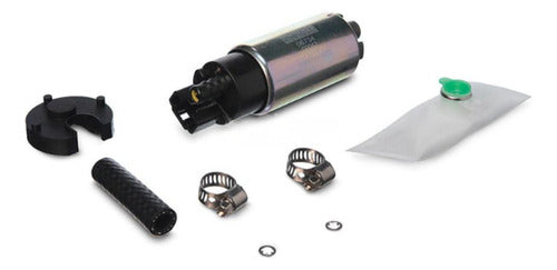 INJT-06734C - REPUESTO BOMBA DE GASOLINA PARA HONDA CR-V 2.4 2002-2006