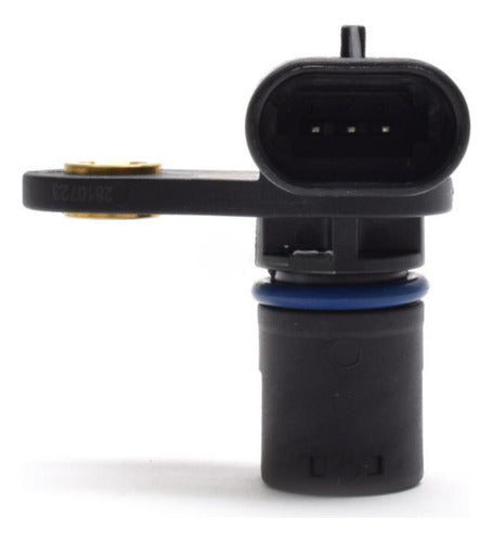 INJT-44166C - SENSOR DEL ARBOL DE LEVAS CHEVROLET COLORADO 2.9 2008-2012