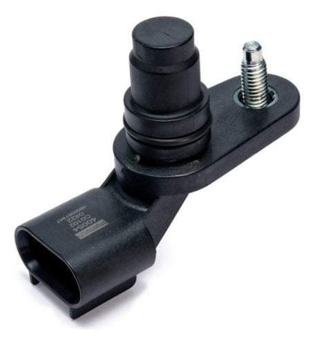 INJT-40054C - SENSOR DEL ARBOL DE LEVAS CHEVROLET CAVALIER 1.5 2018-2021