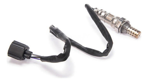 INJT-41190C - SENSOR DE OXIGENO PARA SMART FORTWO 1 2008-2015