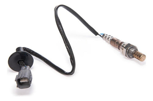 INJT-41121C - SENSOR DE OXIGENO PARA TOYOTA TUNDRA 4.6 2010-2018