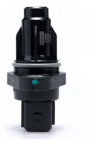 INJT-42689C - SENSOR DEL ARBOL DE LEVAS PARA KIA RIO 1.6 2006-2011