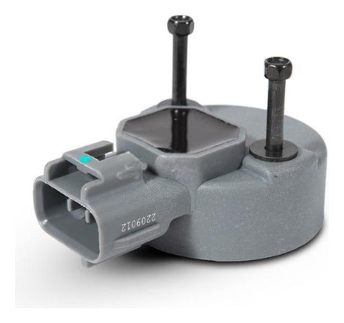 INJT-13637C - SENSOR DEL ARBOL DE LEVAS PARA JEEP WRANGLER 4 2000-2004