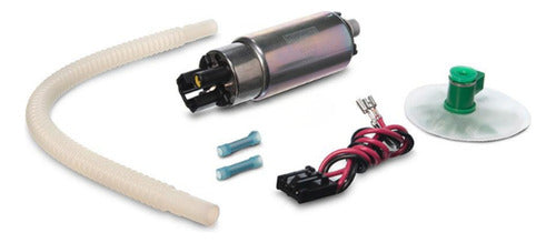 INJT-11563C - REPUESTO BOMBA GASOLINA PARA CHEVROLET CHEVY 1.6 2000-2012