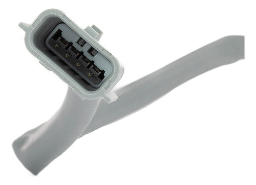 INJT-50274C - SENSOR DE OXIGENO PARA NISSAN PATHFINDER 3.5 2015-2019
