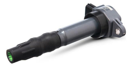 INJT-40746C - BOBINA DE ENCENDIDO PARA MITSUBISHI ECLIPSE 2.4 2006-2012