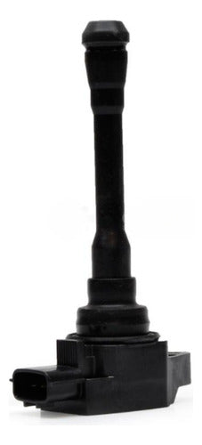 INJT-40707C - BOBINA DE ENCENDIDO PARA NISSAN SENTRA 2 2020-2022