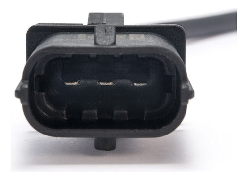 INJT-39045C - SENSOR DEL ARBOL DE LEVAS PARA CHEVROLET CORSA 1.8 2003-2008