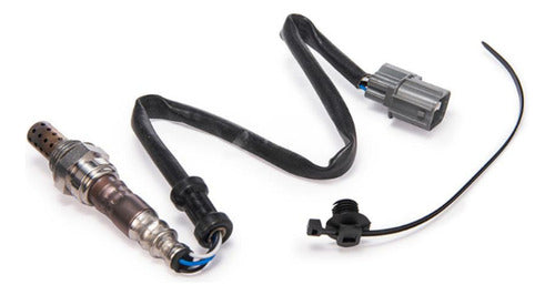 INJT-27459C - SENSOR DE OXIGENO PARA HONDA ACCORD 3 1998-1999