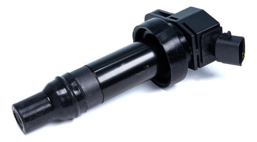 INJT-43060C - BOBINA DE ENCENDIDO PARA KIA RIO 1.6 2012-2022