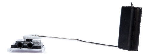 INJT-44524C - FLOTADOR PARA MODULO DE GASOLINA VOLSWAGEN GOL 1.6 2009-2013