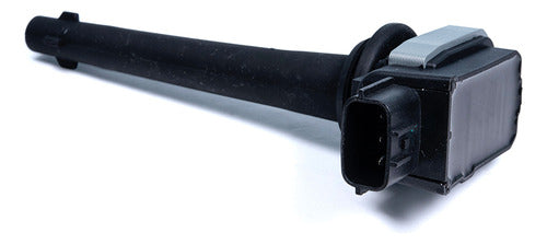 INJT-BOBNS014C - BOBINA DE ENCENDIDO PARA NISSAN TIIDA 1.8 2007-2018
