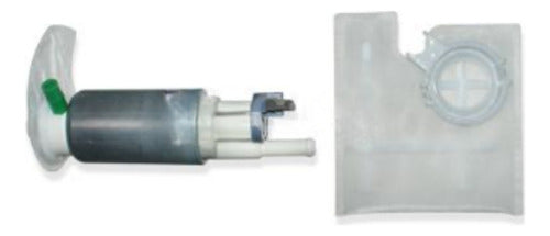 INJT-BECVW008C - REPUESTO BOMBA GASOLINA PARA VOLSWAGEN POINTER 1.8 1998-2005