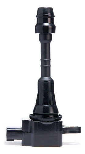 INJT-38405C - BOBINA ENCENDIDO PARA NISSAN PATHFINDER ARMADA 5.6 2005-2006