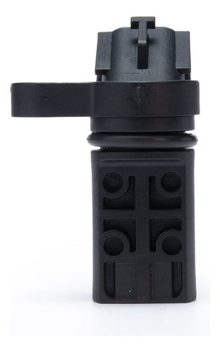 INJT-40200C - SENSOR DEL ARBOL DE LEVAS PARA NISSAN SENTRA 1.8 2000-2006