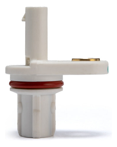 INJT-43204C - SENSOR DEL ARBOL DE LEVAS PARA CHEVROLET SONIC 1.4 2012-2018
