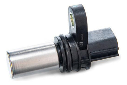 INJT-34586C - SENSOR DE POSICION DE CIGÜEÑAL NISSAN SENTRA 2.5 2002-2006