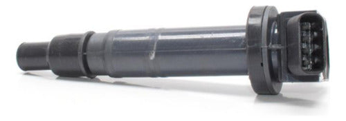 INJT-40233C - BOBINA DE ENCENDIDO PARA TOYOTA HILUX 2.7 2004-2023