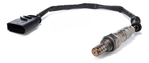 INJT-41115C - SENSOR DE OXIGENO PARA VOLKSWAGEN LUPO 1.6 20055-2009