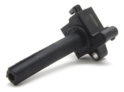 INJT-38987C - BOBINA DE ENCENDIDO PARA TOYOTA SIENNA 3 1998-2000