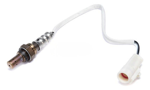 INJT-04817C - SENSOR DE OXIGENO PARA FORD EXPLORER 4 2002-2003