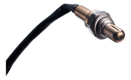 INJT-06673C - SENSOR DE OXIGENO PARA CHRYSLER TOWN&COUNTRY 3.8 1995-2000