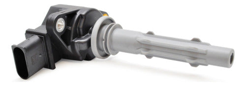 INJT-40718C - BOBINA DE ENCENDIDO PARA MERCEDES BENZ C250 2.5 2010-2012