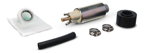 INJT-05047C - REPUESTO BOMBA DE GASOLINA PARA FORD MUSTANG 3.8 1985-1997