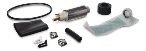 INJT-07131C - REPUESTO BOMBA DE GASOLINA PARA FORD ESCORT 1.9 1994-1996