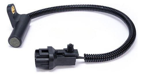 INJT-13610C - SENSOR DE CIGÜEÑAL PARA JEEP GRAND CHEROKEE 4 1997-2004