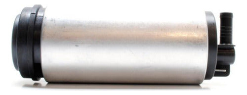 INJT-06739C - REPUESTO BOMBA DE GASOLINA PARA VOLSWAGEN JETTA 2 1999-2010