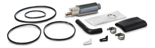 INJT-05049C - REPUESTO BOMBA DE GASOLINA PARA FORD RANGER 3 1991-1997