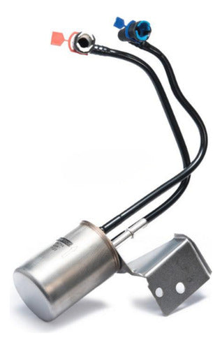 INJT-06754C - FILTRO DE GASOLINA PARA DODGE STRATUS 3 2001-2005