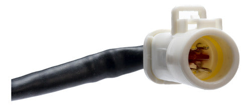 INJT-12359C - SENSOR DE OXIGENO PARA FORD ESCAPE 3 2001-2008